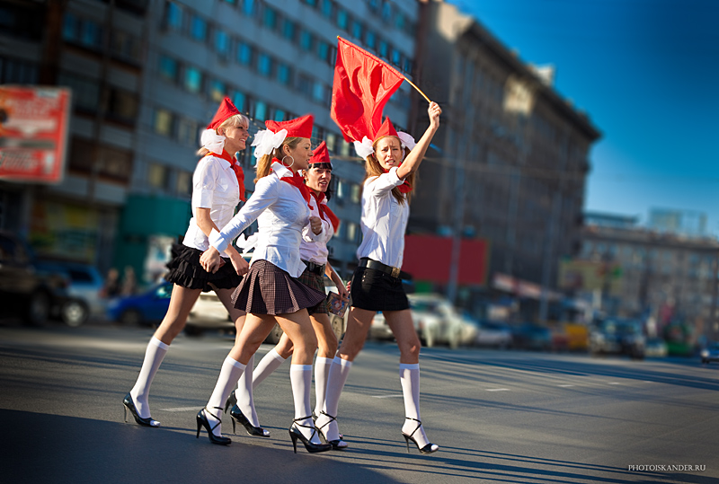 Секс Екатеринбург Пионерка