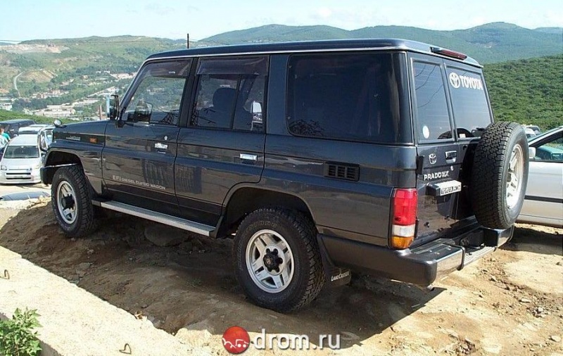 Land cruiser prado 78. Toyota Land Cruiser Прадо 78. Тойота ленд Крузер Прадо 78 кузов. Land Cruiser Prado 78 кузов. Тойота Прадо 70 кузов.