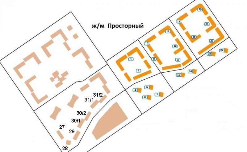 Южно чемской жилмассив новосибирск карта