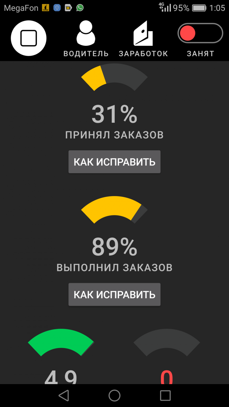 Лк таксометр. Яндекс такси Интерфейс. Таксометр Интерфейс. Профиль Яндекс такси.