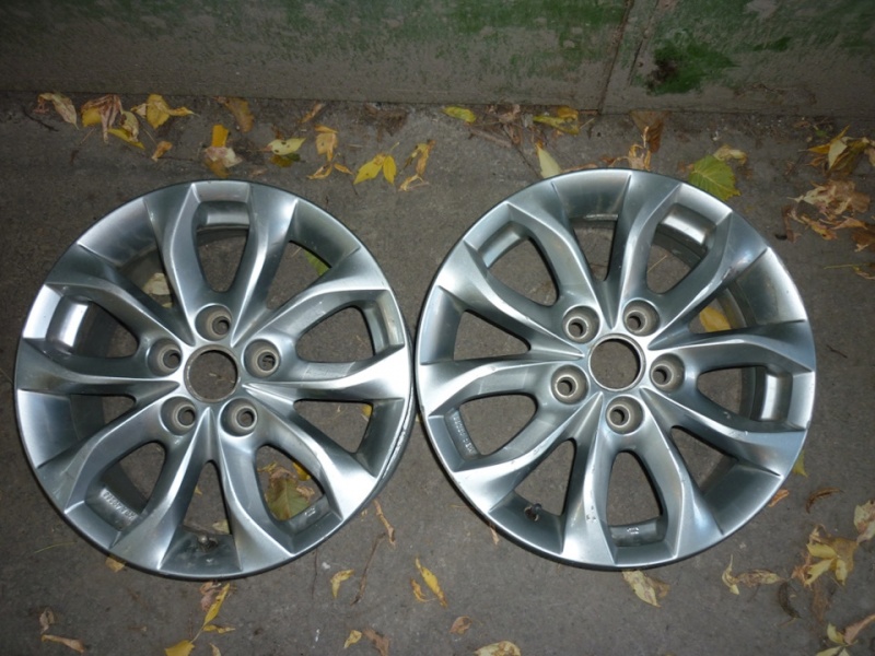 3 r16. Mazda 3 r16. Mazda 3 диски r16. Диски Мазда 3 BM r16. Диски Мазда 3 БМ r16.