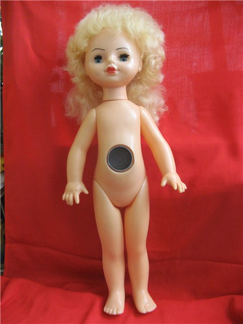 Куклы говорящие мама. Советские куклы. Советские пластмассовые куклы. Куклы 80-х. Советские куклы 80-х.