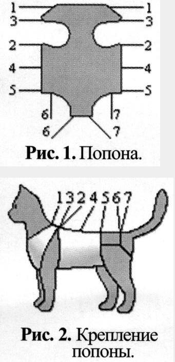 Как одевать попону после стерилизации. Послеоперационная попона для собак схема. Завязать бандаж кошке после операции. Как одевать попону собаке. Как завязывать попону собаке.