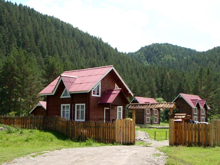 Камлак. Камлак горный Алтай. Село Камлак Республика Алтай. База отдыха Михайлово горный Алтай. База отдыха Михайлово Усть Сема Алтай.