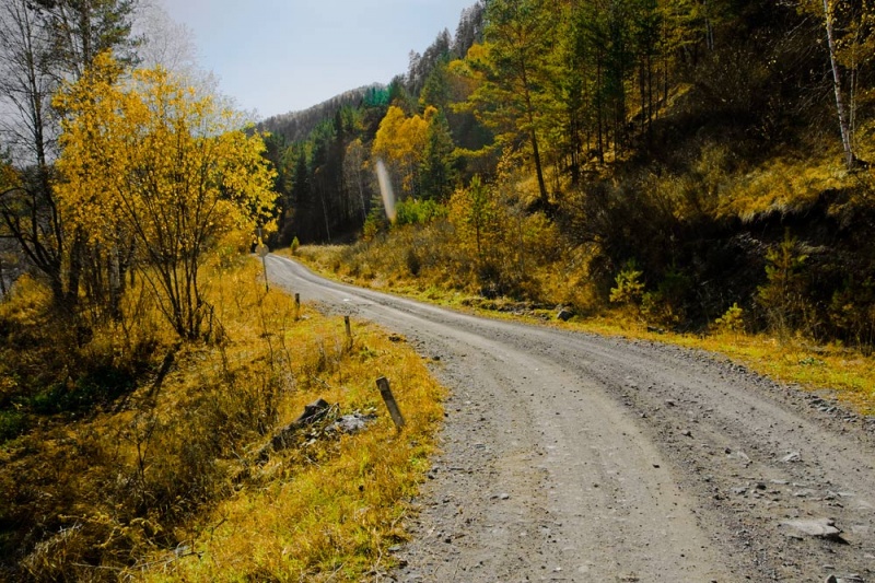 Форт куюм горный алтай фото