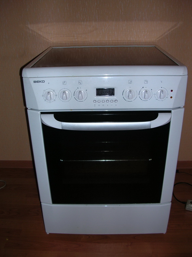 Веко 60. Электрическая плита Beko cm 68201 s. Газовая печь веко 56301.