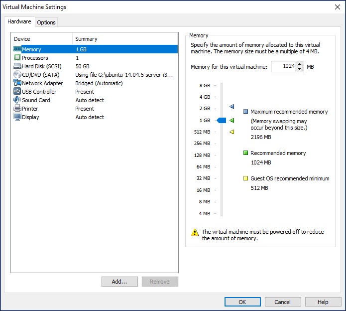 IP конфигурация машины. Elastiflow установка. Virtual Memory swap file.