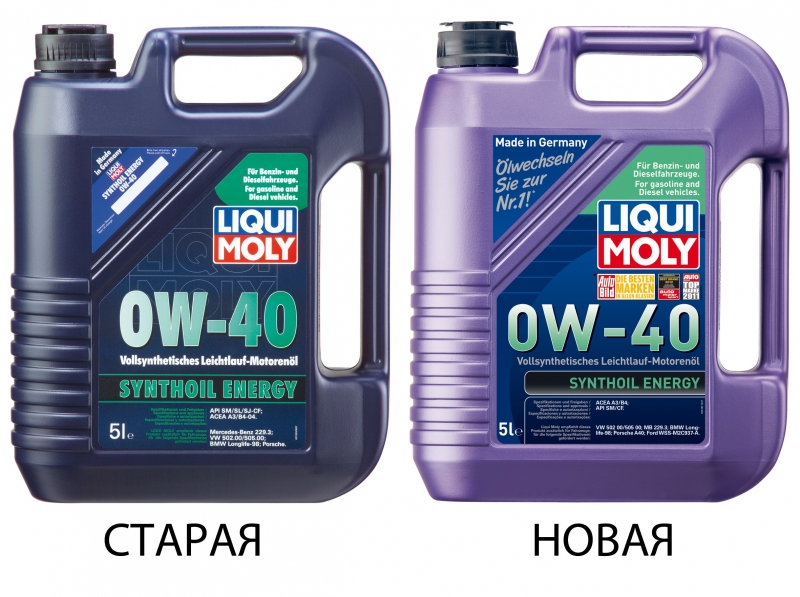 Синте масло. Liqui Moly 0w40. Ликви моли синтойл 0w40. Синтетическое моторное масло Liqui Moly Synthoil Energy 0w-40. Моторное масло Liqui Moly Synthoil Energy 0w-40 60 л.