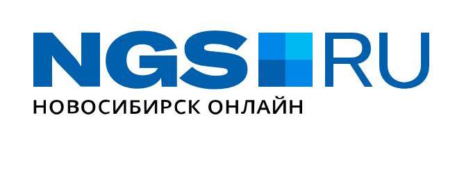 Ngs. НГС логотип. Народная премия НГС лого. NGS.ru Новосибирск. Холодильник ру логотип.