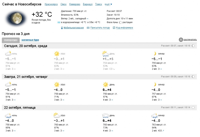 Погода новосибирск 14 день недели. НГС погода. НГС погода в Новосибирске. Погода в Новосибирске сейчас. НГС погода в Новосибирске на 14 дней.