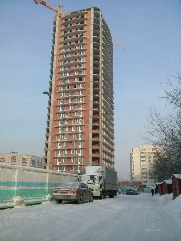 Жк гагаринский тюмень. ЖК Гагаринский Новосибирск. ЖК Гагаринский Новосибирск линейная 181 концепт. ЖК Гагарин Ставрополь. ЖК Гагаринский Самара.