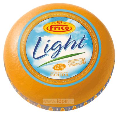 Нежирный сыр. Frico сыр Gouda. Сыр Гауда Light. Сыр Frico Light. Гауда сыр Лайт.