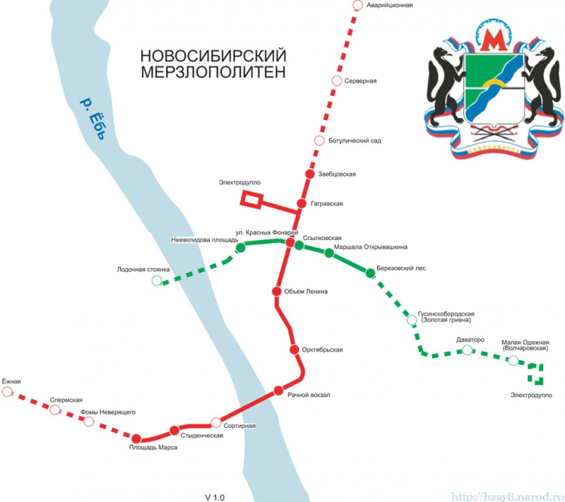 Метр новосибирск. Новосибирское метро схема 2020. Схема метро Новосибирска 2022. Новосибирское метро схема 2019. Метро Новосибирска схема 2020.