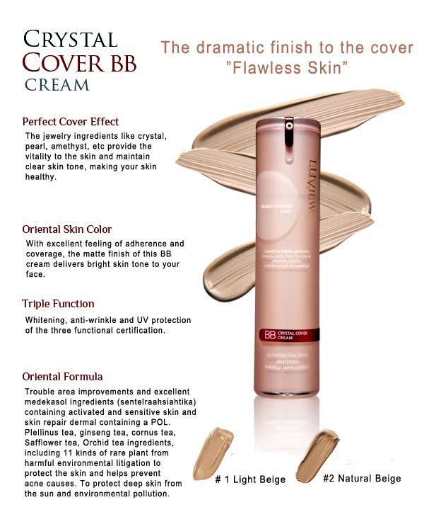 Cover BB Cream. Dual Cover BB Cream Rules. ББ крем с лошадиным. Blending Cream BB.