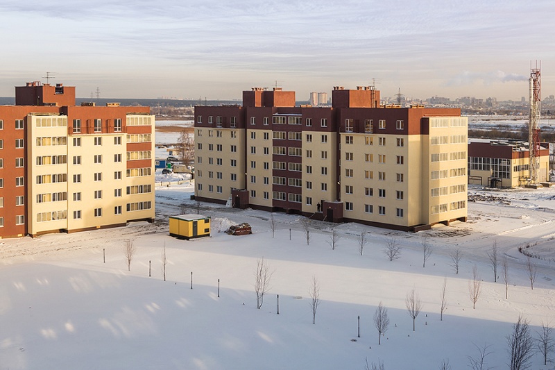 Дивногорский новосибирск. Район Дивногорский Дивногорский Новосибирск. ООО Дивногорский Новосибирск. Дивногорский микрорайон Новосибирск зимой. Жильцы микрорайона Дивногорский.