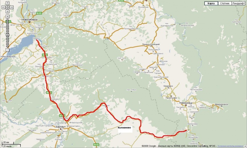 Новосибирск по трассе расстояние. Трасса Кемерово Новокузнецк карта. Карта автодороги Кемерово Новосибирск. Трасса Новосибирск Новокузнецк.